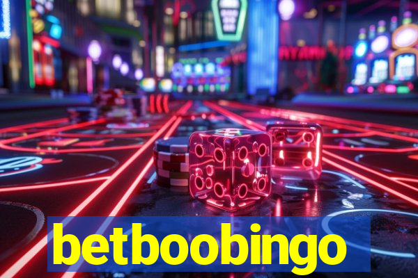 betboobingo