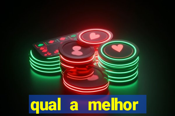 qual a melhor plataforma para jogar fortune rabbit