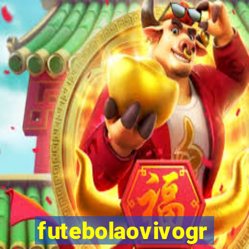 futebolaovivogratis.com.br