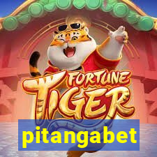 pitangabet