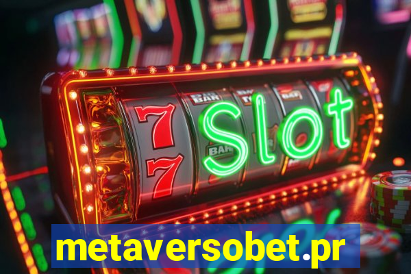 metaversobet.pro