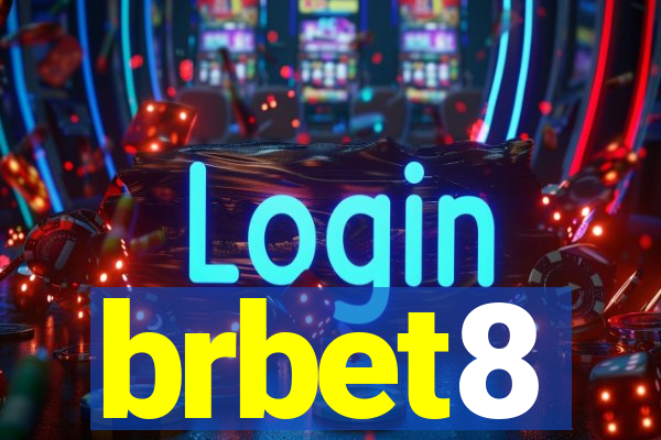 brbet8