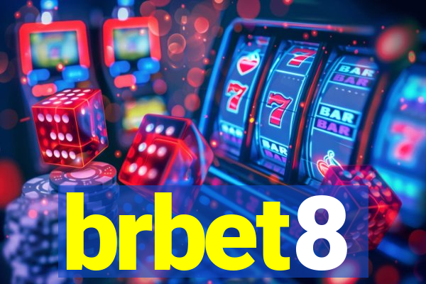 brbet8