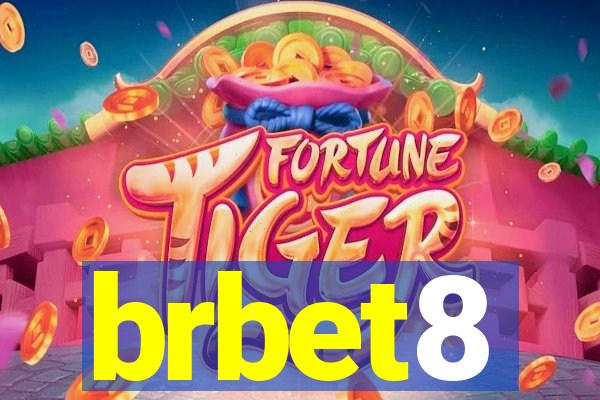 brbet8