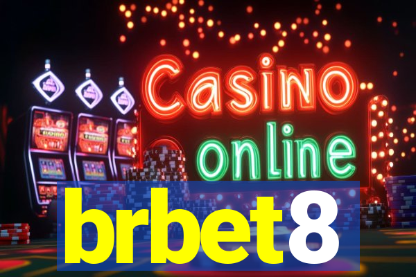 brbet8