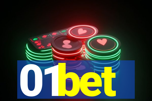 01bet