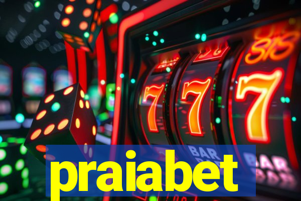 praiabet