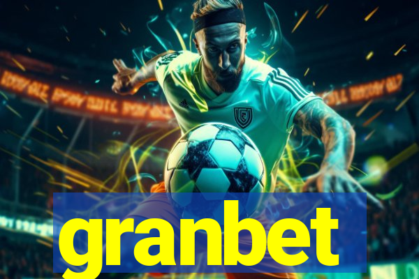 granbet