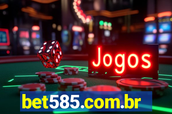 bet585.com.br