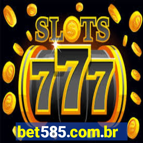 bet585.com.br