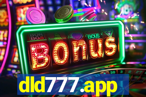 dld777.app