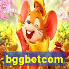 bggbetcom