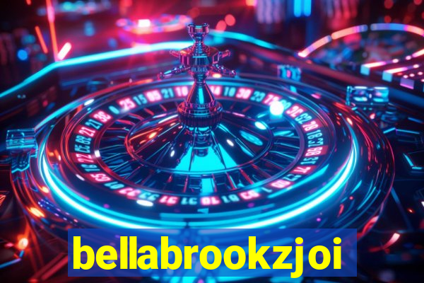 bellabrookzjoi