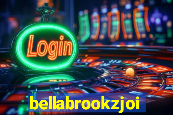 bellabrookzjoi