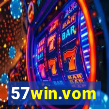 57win.vom