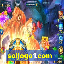 soljogo1.com