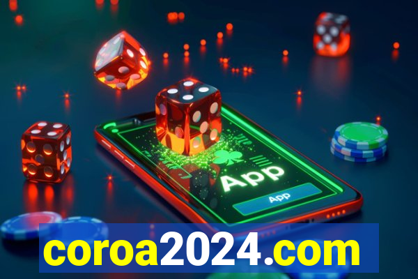 coroa2024.com