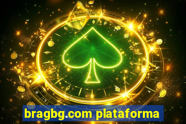 bragbg.com plataforma