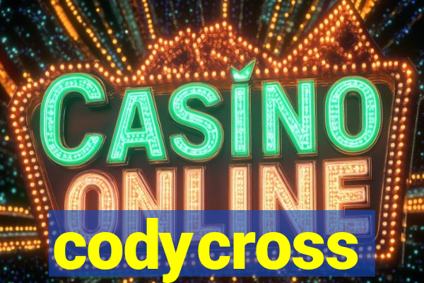 codycross