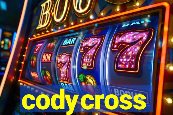 codycross