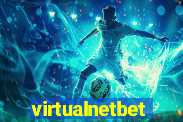 virtualnetbet