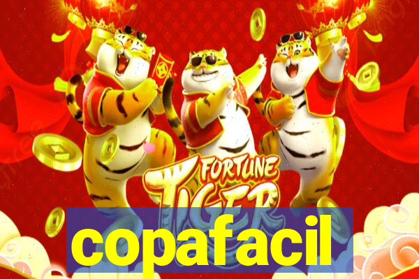 copafacil