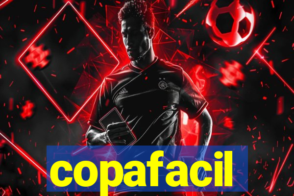 copafacil