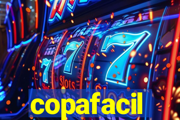 copafacil