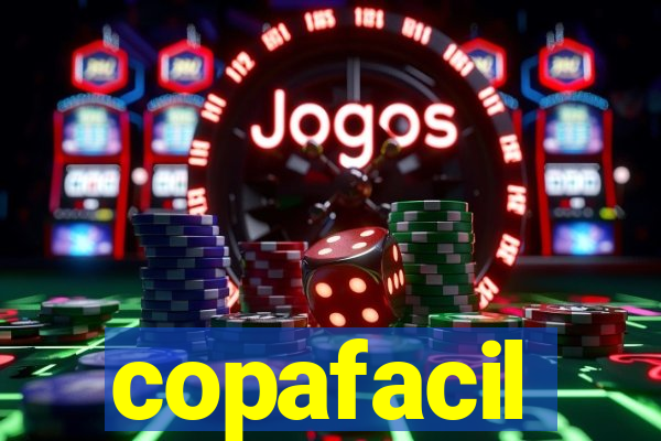 copafacil