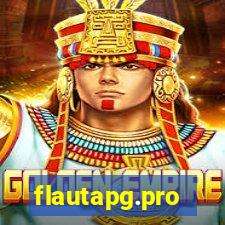 flautapg.pro