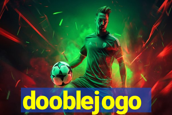 dooblejogo