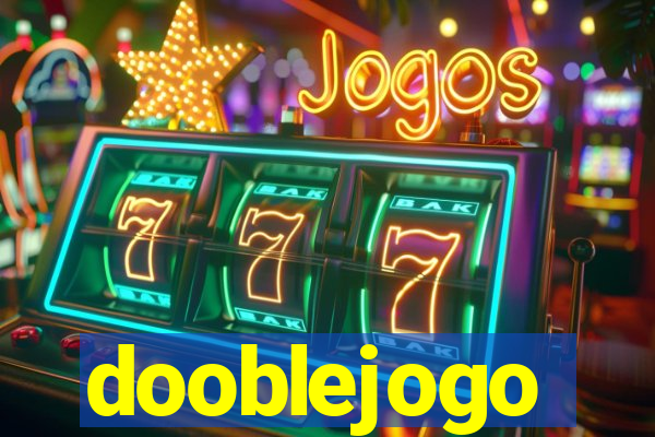 dooblejogo