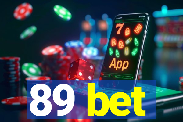 89 bet