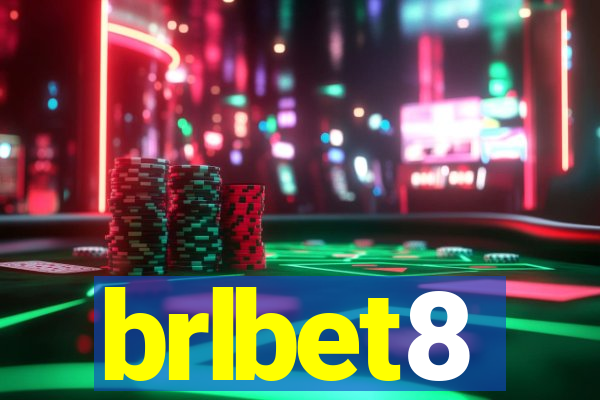 brlbet8