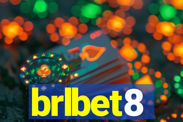 brlbet8