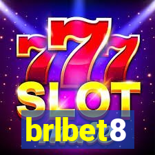 brlbet8