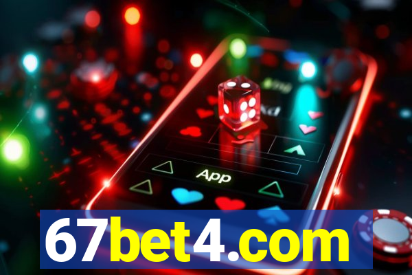 67bet4.com