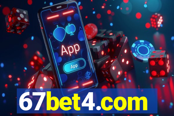 67bet4.com