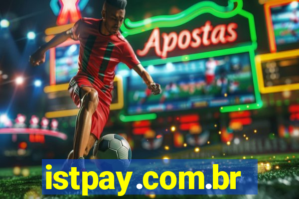 istpay.com.br