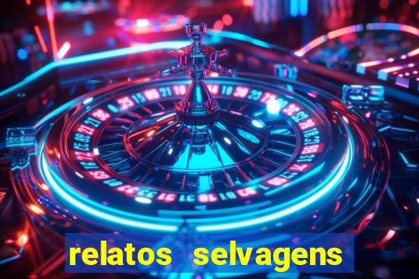 relatos selvagens filmes parecidos