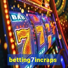 betting7incraps