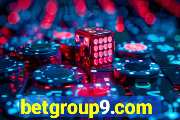 betgroup9.com