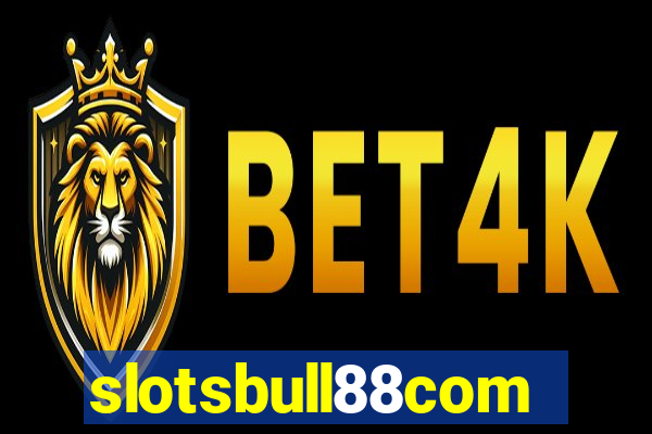 slotsbull88com