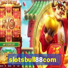 slotsbull88com