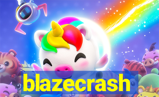 blazecrash