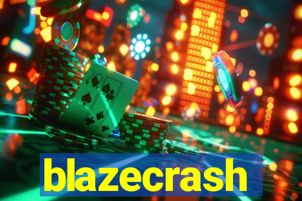 blazecrash