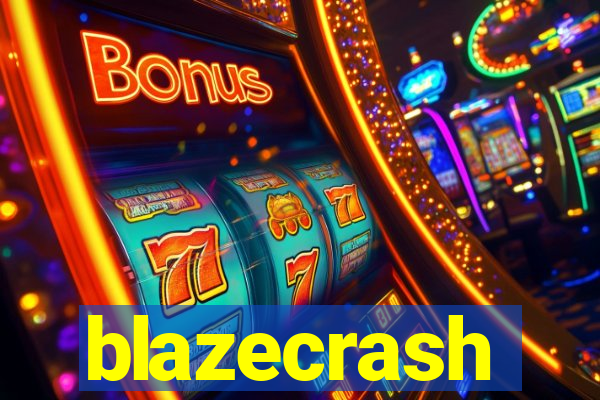 blazecrash