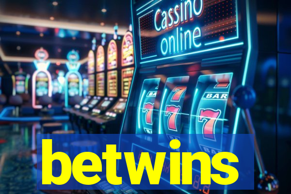 betwins