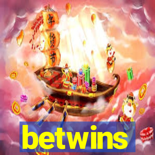 betwins