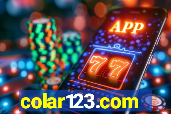 colar123.com